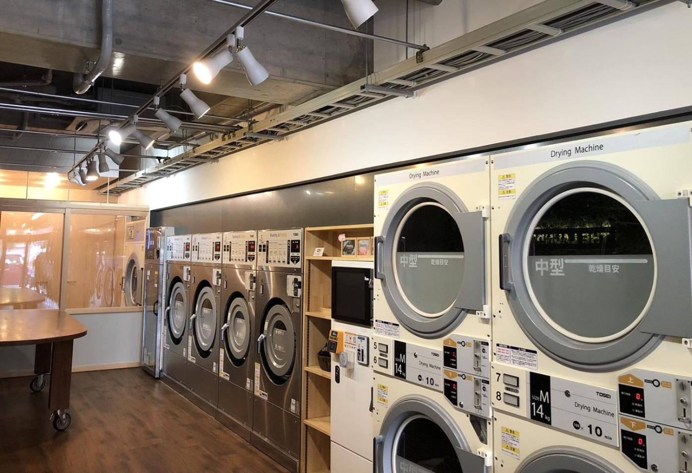 Apartment Hotel Kiro Kyoto Station Экстерьер фото