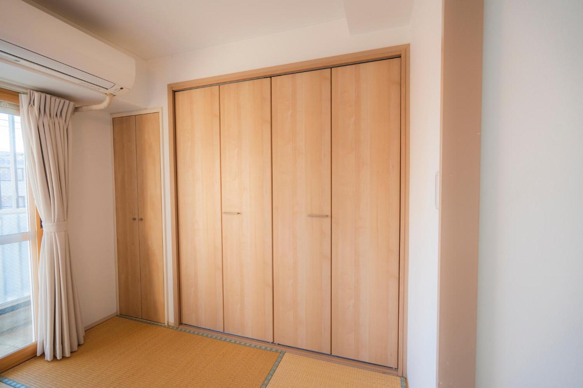 Apartment Hotel Kiro Kyoto Station Экстерьер фото